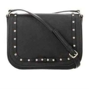 Laurel way kate spade ♠️ cross body bag
